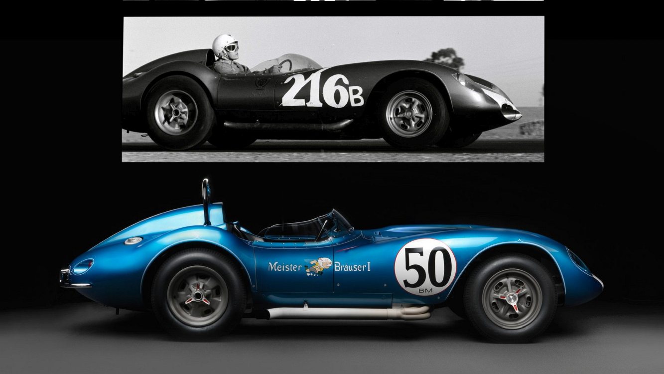Click to Enlarge-Esc to Close myimgs/ArtDecoCars1937-60/1958 Scarab.jpg